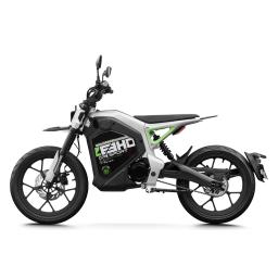 Zeeho City Sport Electric Motorcycle Grey Left.jpg