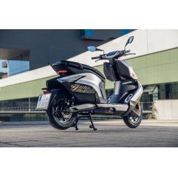 Zeeho AE8 S+ Electric Motorcycle -41 (9).jpg