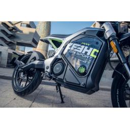 Zeeho City Sport Electric Motorcycle (92).jpg