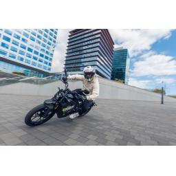 Zeeho City Sport Electric Motorcycle (103).jpg