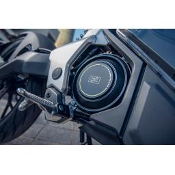 Zeeho City Sport Electric Motorcycle (93).jpg