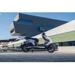 Zeeho AE8 S+ Electric Motorcycle -41 (12).jpg