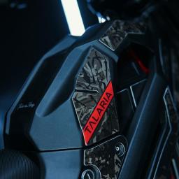 Talaria R Pro Black Red - Detail.jpg