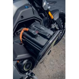 Zeeho City Sport Electric Motorcycle (100).jpg