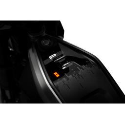 Zeeho City Sport Electric Motorcycle (83).jpg