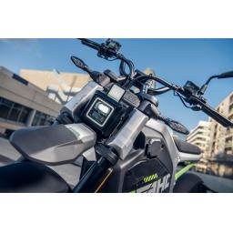 Zeeho City Sport Electric Motorcycle (89).jpg