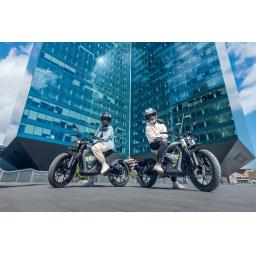 Zeeho City Sport Electric Motorcycle (102).jpg