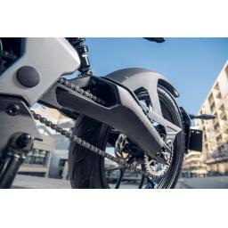 Zeeho City Sport Electric Motorcycle (90).jpg