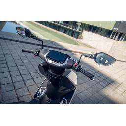 Zeeho AE8 S+ Electric Motorcycle -41 (10).jpg