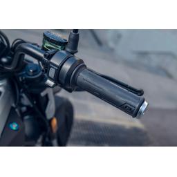 Zeeho City Sport Electric Motorcycle (97).jpg