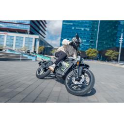 Zeeho City Sport Electric Motorcycle (101).jpg