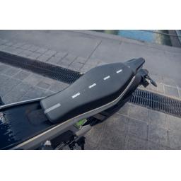 Zeeho City Sport Electric Motorcycle (91).jpg