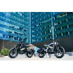 Zeeho City Sport Electric Motorcycle (82).jpg
