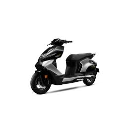 Zeeho AE8 S+ Electric Motorcycle -41 (35).jpg