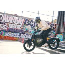 Zeeho City Sport Electric Motorcycle (78).jpg