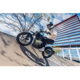 Zeeho City Sport Electric Motorcycle (105).jpg