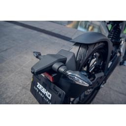 Zeeho City Sport Electric Motorcycle (79).jpg