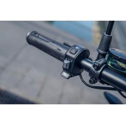 Zeeho City Sport Electric Motorcycle (96).jpg