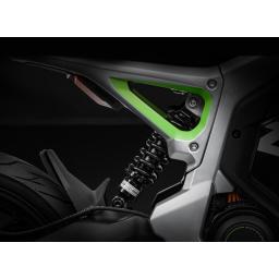 Zeeho City Sport Electric Motorcycle (87).jpg