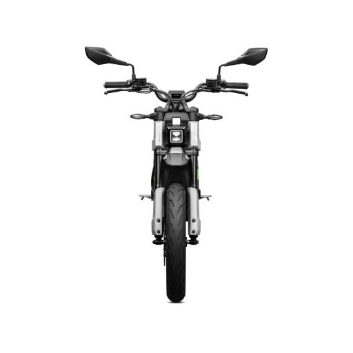 Zeeho City Sport - Discontinued