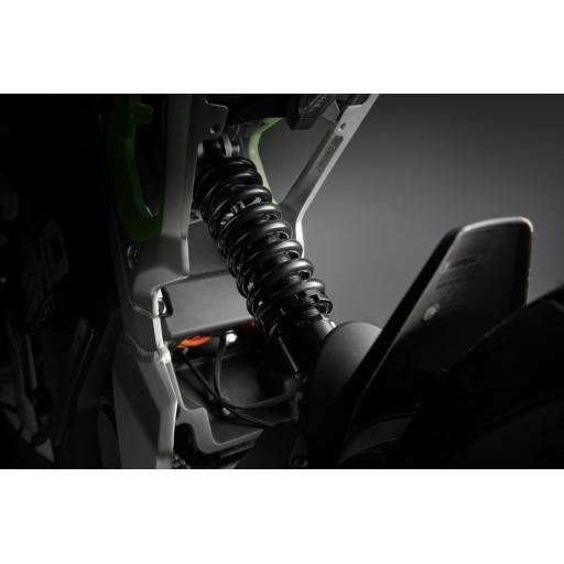 Zeeho City Sport Electric Motorcycle (88).jpg