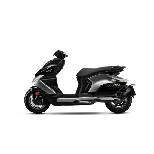 Zeeho AE8 S+ Electric Motorcycle -41 (36).jpg