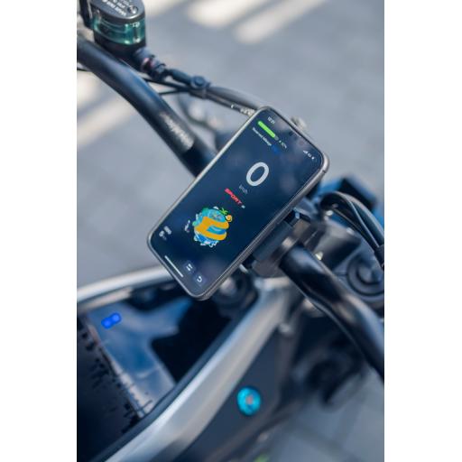 Zeeho City Sport Electric Motorcycle (104).jpg