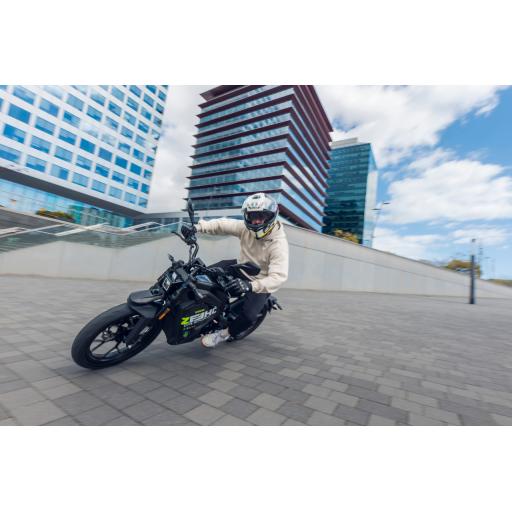 Zeeho City Sport Electric Motorcycle (103).jpg