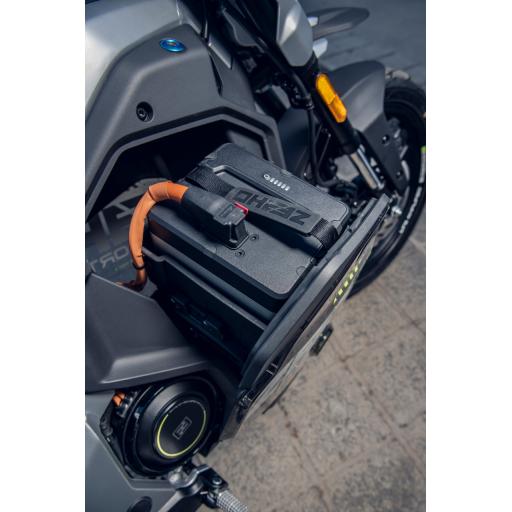 Zeeho City Sport Electric Motorcycle (100).jpg