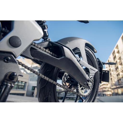 Zeeho City Sport Electric Motorcycle (90).jpg