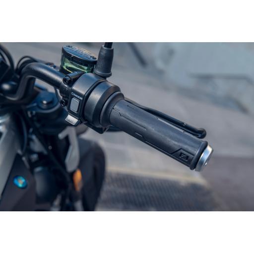 Zeeho City Sport Electric Motorcycle (97).jpg