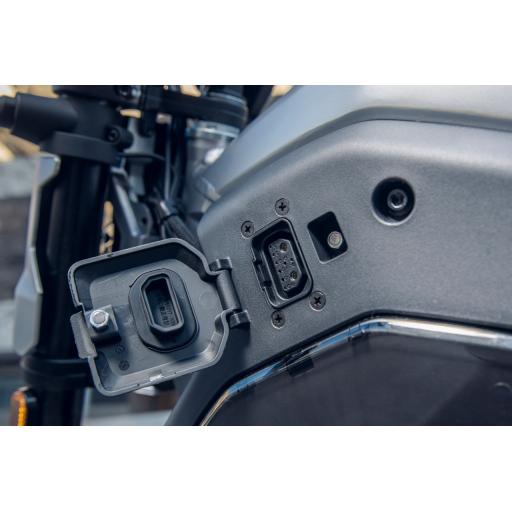 Zeeho City Sport Electric Motorcycle (98).jpg