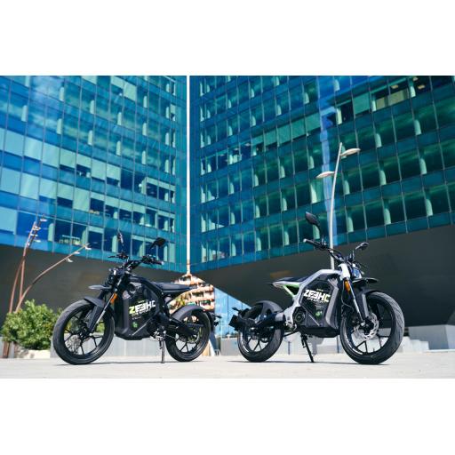 Zeeho City Sport Electric Motorcycle (82).jpg