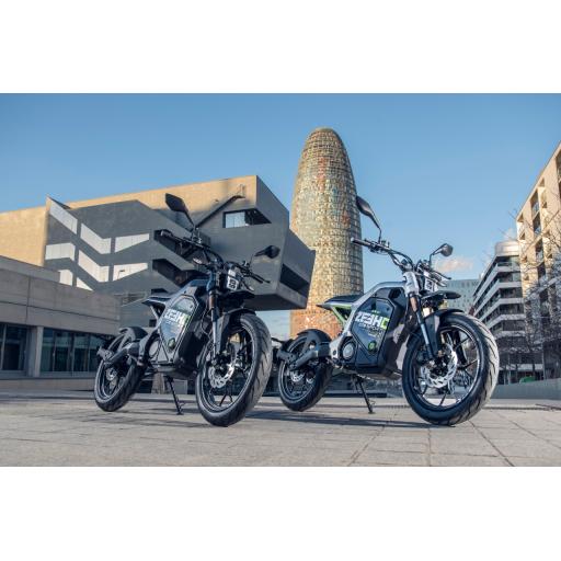 Zeeho City Sport Electric Motorcycle (99).jpg