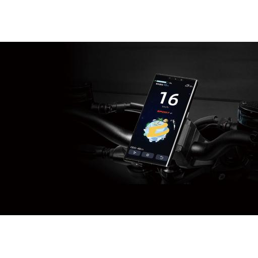 Zeeho City Sport Electric Motorcycle (80).jpg