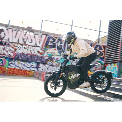 Zeeho City Sport Electric Motorcycle (78).jpg