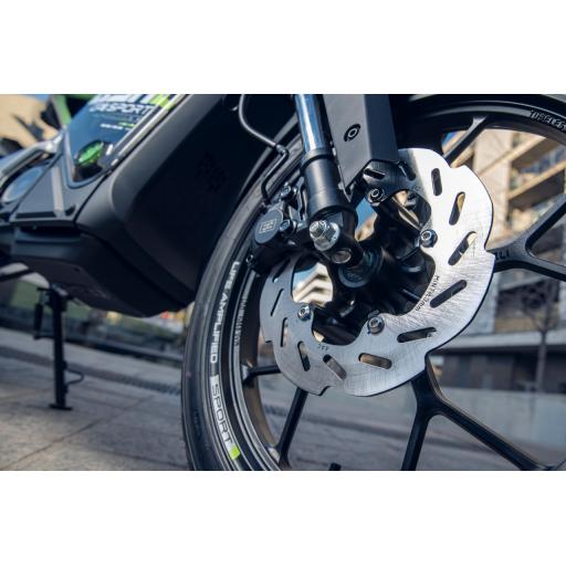 Zeeho City Sport Electric Motorcycle (94).jpg