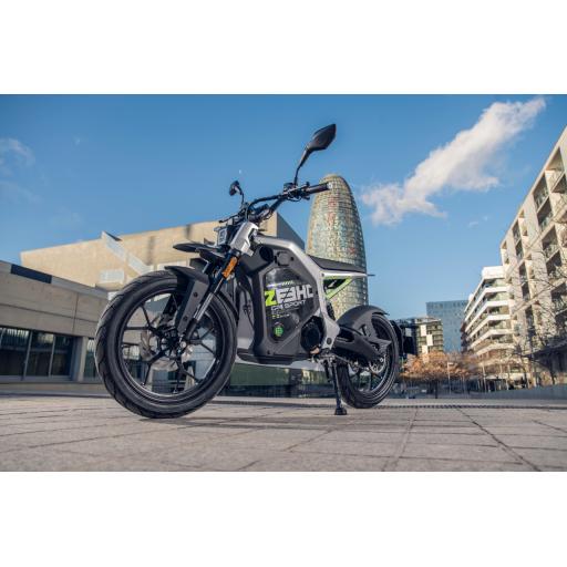 Zeeho City Sport Electric Motorcycle (86).jpg