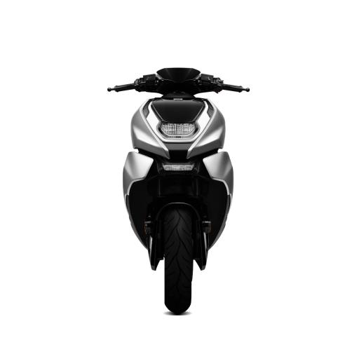 Zeeho AE8 S+ Electric Motorcycle -41 (37).jpg