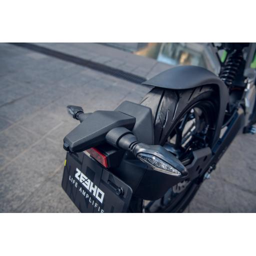 Zeeho City Sport Electric Motorcycle (79).jpg