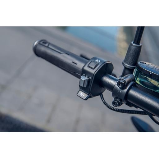 Zeeho City Sport Electric Motorcycle (96).jpg