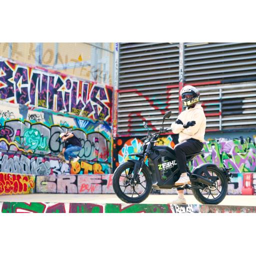 Zeeho City Sport Electric Motorcycle (81).jpg