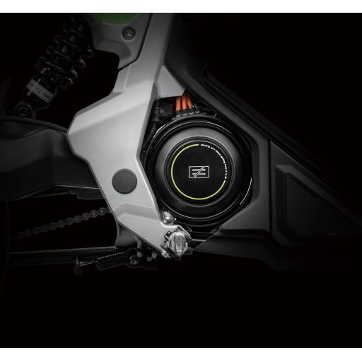 Zeeho City Sport Electric Motorcycle (84).jpg
