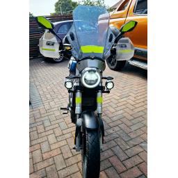 Horwin CR6 Blue Electric Motorcycle (1).jpg