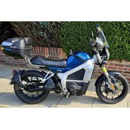 Horwin CR6 Blue Electric Motorcycle (6).jpg