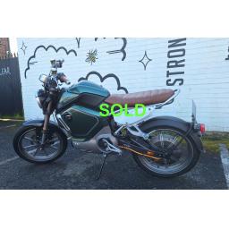 Super Soco TC Electric Motorcycle Green 1.jpg