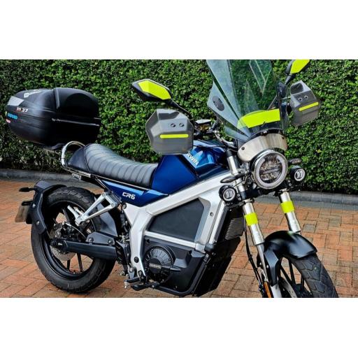 Horwin CR6 Blue Electric Motorcycle (2).jpg