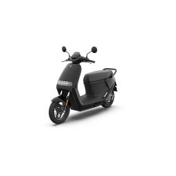 Segway E110s Electric Moped - Black (16).jpg