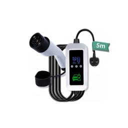 EV 13amp to Type 2 Charger 1.jpg