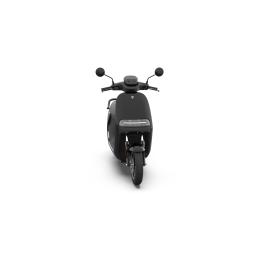 Segway E110s Electric Moped - Black (14).jpg